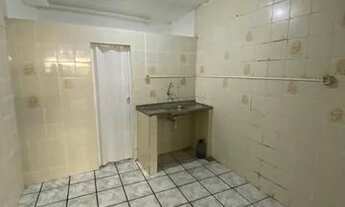 Imagem 6: Aluga-se casa no Monte Castelo