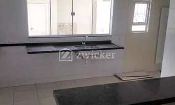 Imagem 3: Casa térrea 3 suítes residencial ou comercial