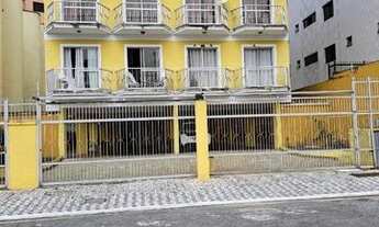 Imagem: Venda apartamento na praia - Doc. Em ordem