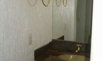 Imagem 7: Apartamento para Venda em Salvador, Loteamento Aquarius, 2 dormitórios, 1 suíte, 3 banheir