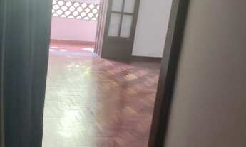 Imagem 2: Conjugado 35 mts, avenida nossa senhora de fatima