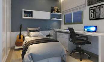 Imagem 7: Apartamento para venda possui 91 metros quadrados com 3 quartos em Boa Viagem - Recife - P