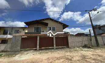 Imagem: CASA ANANINDEUA - PA