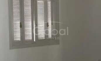 Imagem 7: Casa São Jacó Sapiranga