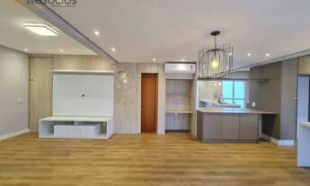 Imagem 3: CASA 03 QUARTOS, CONDOMÍNIO CLUBE, SANTANA DE PARNAÍBA - SP