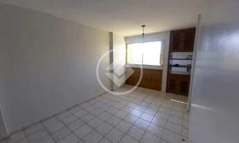 Imagem: Apartamento 3 Quartos - Setor Central codigo