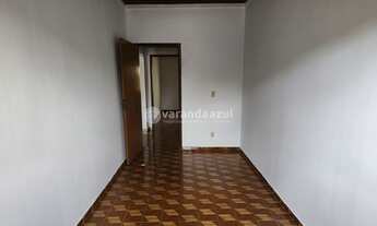 Imagem 6: Casa para locação ou venda com um generoso quintal, 294m² de terreno no Jrd Veneza, próxim