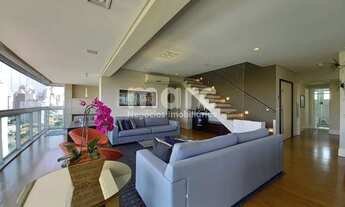 Imagem 5: SAO PAULO - Apartamento Padrão - ACLIMACAO