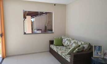 Imagem 7: Casa no Mosqueiro