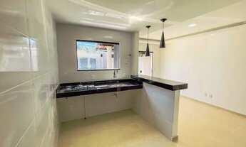 Imagem 7: Casa com 2 quarto no Loteamento Praia de Itaipuaçú