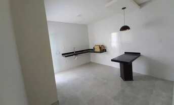 Imagem 2: Casa para venda tem 180 metros quadrados com 3 quartos em Centro - Sorocaba - SP