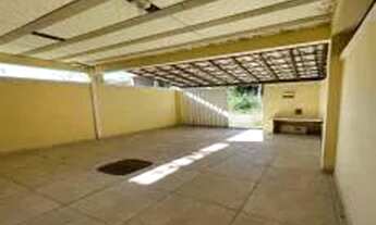 Imagem 3: Excelente Casa para venda em Campo Grande com 70 metros quadrados com 2 quartos