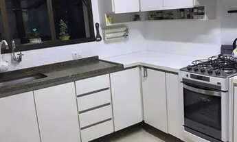 Imagem 5: Alugo Apartamento em moema 3 dormitorios