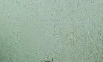 Imagem 3: Aluguel apto vicente pires rua 12