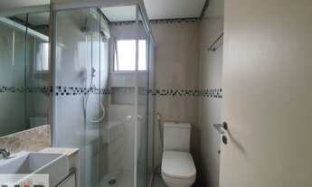 Imagem 7: APARTAMENTO DE 2 DORMITÓRIOS NA REGIÃO DE HIGIENÓPOLIS