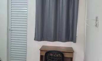 Imagem 5: Loft Mobiliado em Sulacap