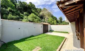 Imagem 3: CASA TÉRREA - JARDIM GUAIUBA - SP