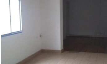 Imagem 3: Sobrado para aluguel com 100 metros quadrados com 2 quartos em Vila Mariana - São Paulo