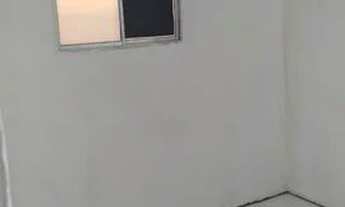 Imagem: Aluga-se kitnet $350.0