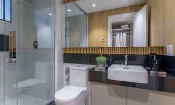 Imagem 4: Casa para venda com 180 metros quadrados com 3 quartos em Jardim Europa - São Paulo - SP