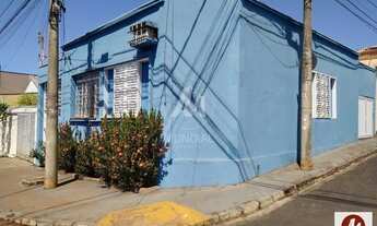 Imagem 2: Casa (térrea na rua) 2 dormitórios, cozinha planejada