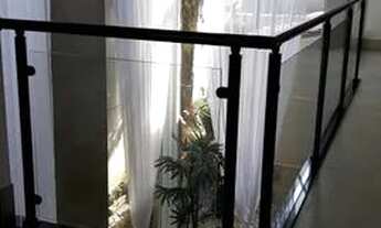 Imagem 7: Sobrado à venda e para locação, Bosque da Saúde, São Paulo, SP