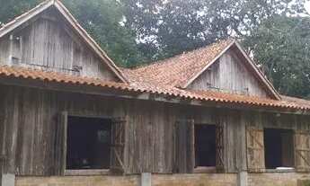 Imagem: Sítio em Boa Vista do Sul