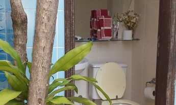 Imagem 7: A Imobiliária WMartins vende ou aluga prédio comercial, 360 m² com loja e sobreloja comerc