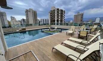 Imagem 3: Apto 3 dorms Tupi! Predio Pronto!! Lazer Completo!!