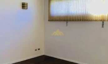 Imagem 3: Casa com 3 dormitórios para alugar, 247 m² por R$ 3.780,35/mês - Centro - Ribeirão Preto/S