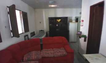 Imagem 6: Casa para alugar praia de Itapuama 400m da praia