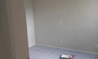 Imagem 2: Parque dos Ingleses 3 Qts/1St Chapada