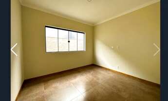 Imagem 7: Casa Condomínio Reserva São Pedro