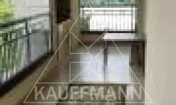 Imagem 3: Moema, 4 dormitórios 3 suítes, 5 vagas, excelente localização