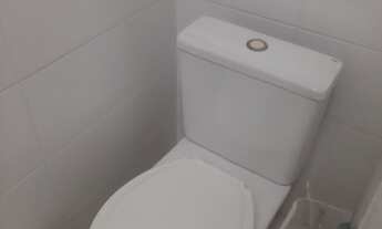 Imagem 4: Flat para aluguel tem 32 metros quadrados com 1 quarto em Manaíra - João Pessoa - PB