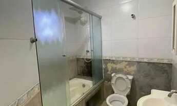 Imagem: Casa para venda tem 130 metros quadrados