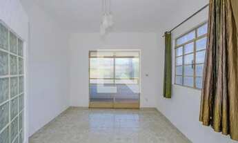 Imagem 4: Casa para Aluguel - Dom Bosco, 3 Quartos, 245 m2