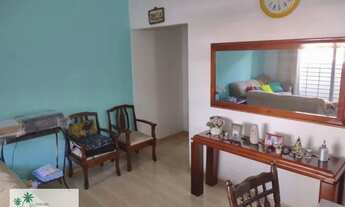 Imagem: Apartamento Vila Itapura