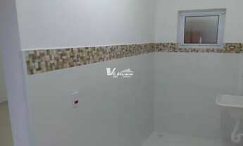 Imagem 3: APARTAMENTO VILA MEDEIROS - 45 MTS