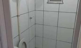 Imagem 3: Apartamento no Cacuia - Ilha do Gvernador