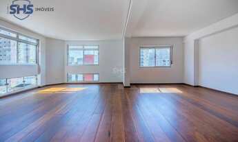 Imagem 7: Apartamento com 3 dormitórios à venda, 223 m² por R$ 1.350.000,00 - Jardim Blumenau - Blum