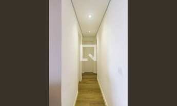 Imagem 5: Apartamento à Venda - Butantã, 3 Quartos, 78 m2