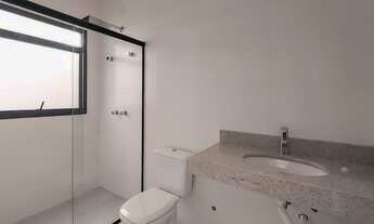 Imagem 6: Casa com 4 dormitórios à venda, 135 m² - Ambrósio - Garopaba/Santa Catarina