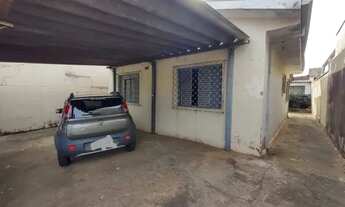 Imagem: CASA DE 3/ 4 NO AURA