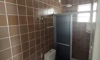 Imagem 3: Aluguel de Casa em Jardim atlantico Olinda