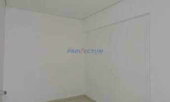 Imagem 7: Casa - Nova Campinas - Campinas