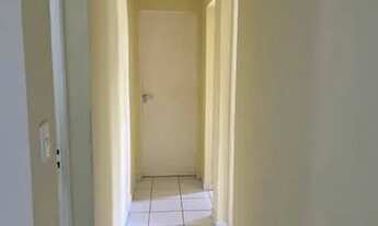 Imagem 6: Vila dos Mares 77427