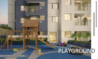 Imagem 15: Condomínio Rio Branco 220 - Avenida Visconde do Rio Branco, nº 220, Centro - Niterói/RJ