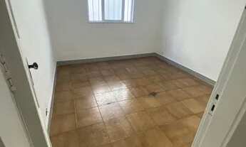 Imagem 2: Alugo apartamento térreo na Penha