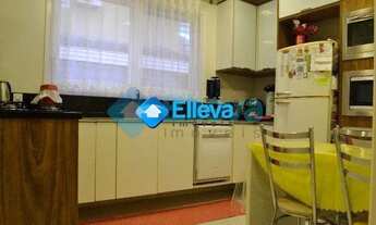 Imagem 7: Casa à Venda - Alphaville